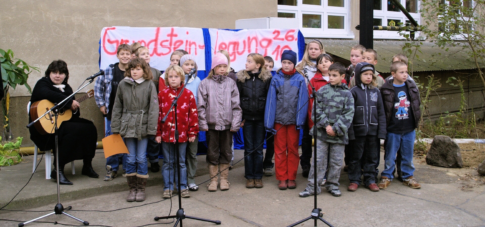 Archivbild T&ouml;plitz 2007